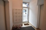 Etagenwohnung Krefeld - 1 Zimmer, 37 m&sup2;, 400&euro; | Angebot:25874914