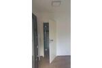 Etagenwohnung Petershagen - 1 Zimmer, 28 m&sup2;, 500&euro; | Angebot:26617905