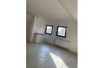 Dachgeschoßwohnung Köln Kalk - 1 Zimmer, 28 m&sup2;, 700&euro; | Angebot:26070924
