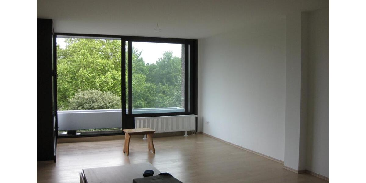 Etagenwohnung Paderborn - 3 Zimmer, 87 m&sup2;, 765&euro; | Angebot:26546125