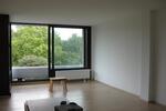 Etagenwohnung Paderborn - 3 Zimmer, 87 m&sup2;, 765&euro; | Angebot:26546125