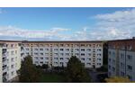 Etagenwohnung Borna - 3 Zimmer, 59 m&sup2;, 350&euro; | Angebot:26490341