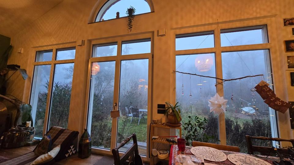 Wohnen auf Zeit Schönborn - 3 Zimmer, 115 m&sup2;, 900&euro; | Angebot:24722805