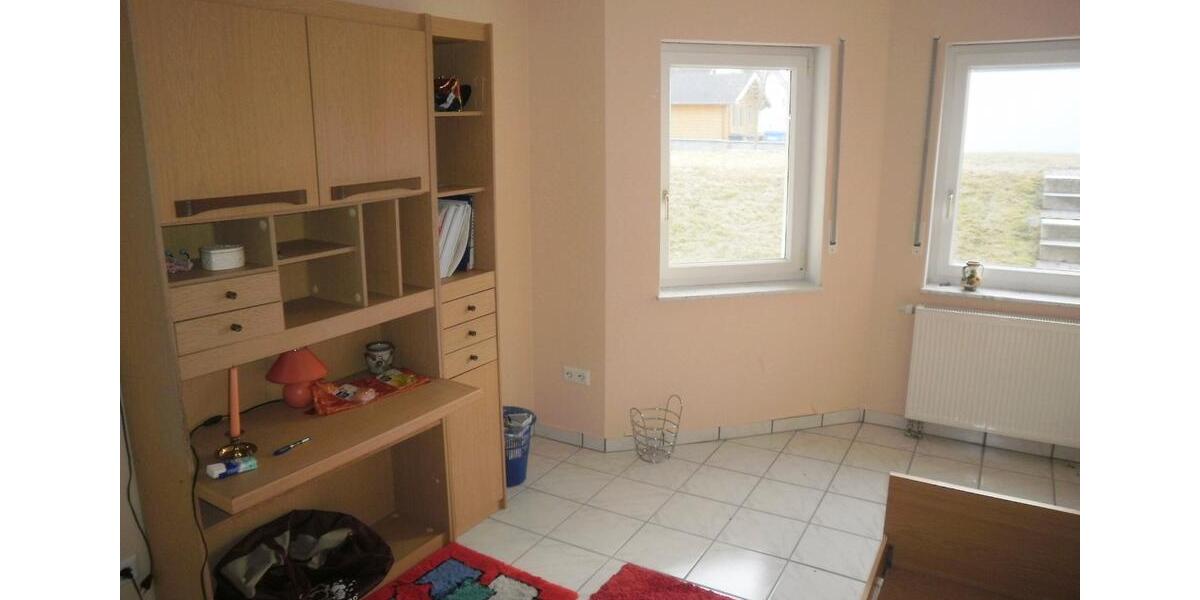 Etagenwohnung Runkel - 2 Zimmer, 46 m&sup2;, 470&euro; | Angebot:26495094