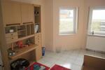 Etagenwohnung Runkel - 2 Zimmer, 46 m&sup2;, 470&euro; | Angebot:26495094