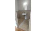Terrassenwohnung Steinberg am See Steinberg - 4 Zimmer, 107 m&sup2;, 1.490&euro; | Angebot:26433486
