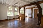 Etagenwohnung Aachen Aachen-Mitte - 3 Zimmer, 120 m&sup2;, 1.600&euro; | Angebot:26669639