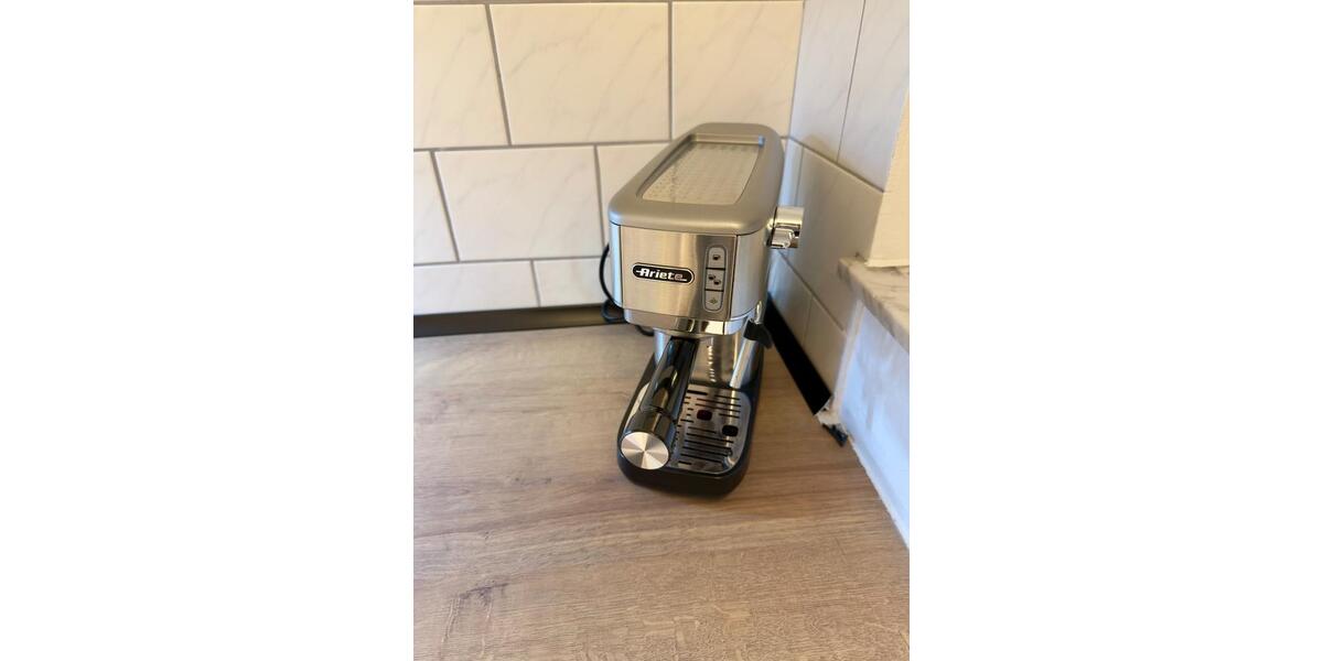 Wohnen auf Zeit Kahl am Main - 2.5 Zimmer, 75 m&sup2;, 1.170&euro; | Angebot:25625171