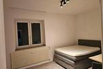 WG Zimmer Napoleonsberg 38 52076Aachen
