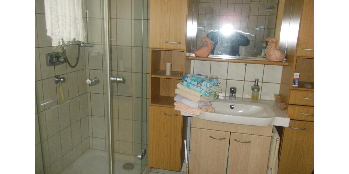 Einfamilienhaus Wartenberg-Rohrbach Rohrbach - 4 Zimmer, 115 m&sup2;, 800&euro; | Angebot:24716717