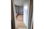 Maisonettenwohnung Mönchengladbach Süd - 3 Zimmer, 80 m&sup2;, 1.300&euro; | Angebot:26127002