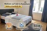 Wohnen auf Zeit Rutesheim - 1 Zimmer, 38 m&sup2;, 1.050&euro; | Angebot:26219717