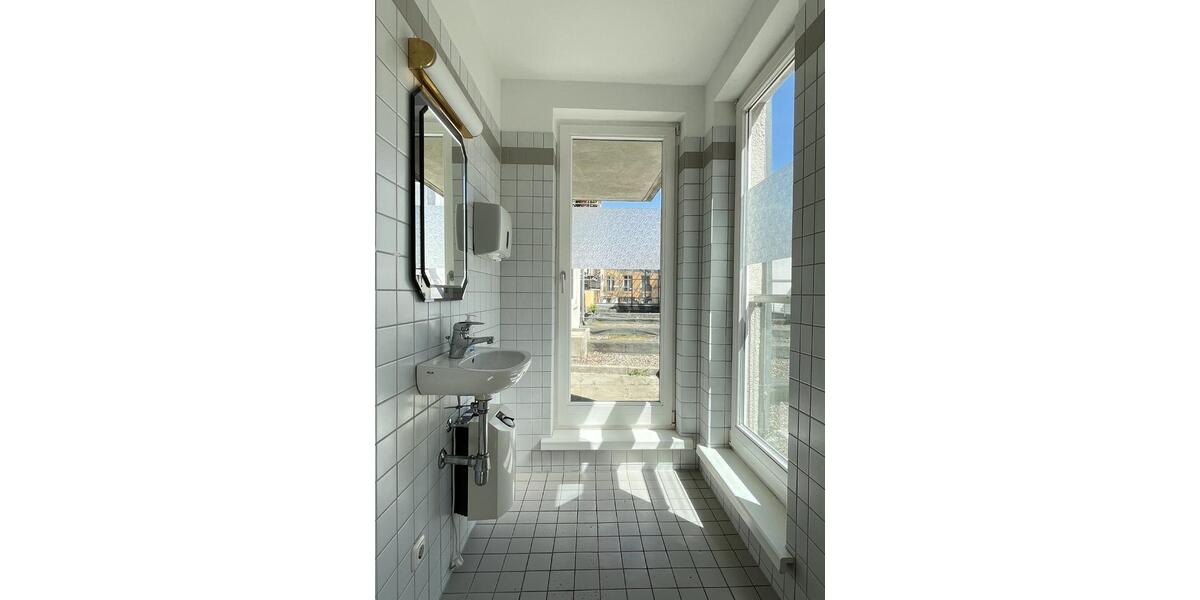 Gewerbeobjekt Schwerin - 730&euro; | Angebot:26588135