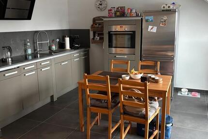 Wohnung Cloppenburg - 2 Zimmer, 55 m&sup2;, 530&euro; | Angebot:24737823