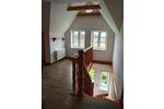 Einfamilienhaus Langenhorn - 5 Zimmer, 180 m&sup2;, 1.500&euro; | Angebot:26362064