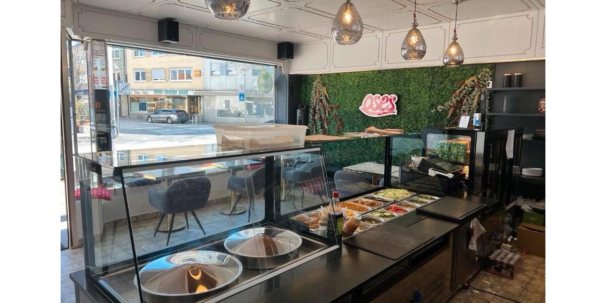 Gewerbeobjekt Vöhringen - 79.000&euro; | Angebot:26300968