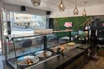 Gewerbeobjekt Vöhringen - 79.000&euro; | Angebot:26300968