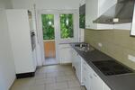 Erdgeschoßwohnung Idar-Oberstein Oberstein - 5 Zimmer, 103 m&sup2;, 780&euro; | Angebot:23319885