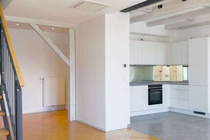 Wohnung München Sendling-Westpark - 4 Zimmer, 176 m&sup2;, 4.300&euro; | Angebot:27223219