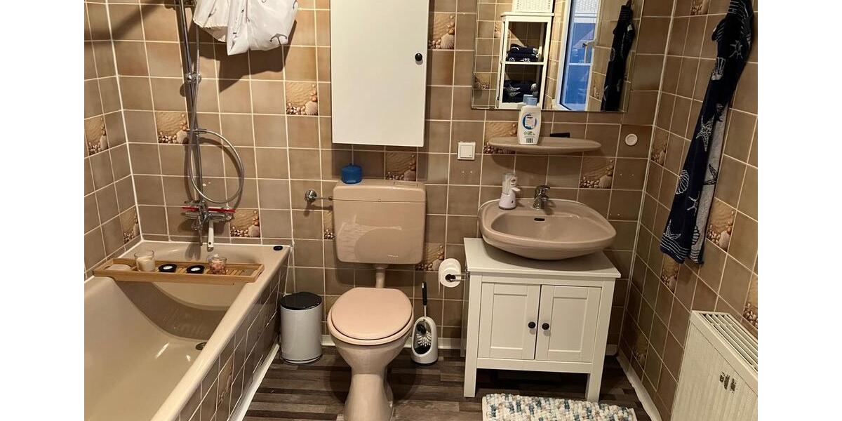 Einfamilienhaus 2-stöckig mit Garten&Garage in BreubergNeustadt 6 zimmer