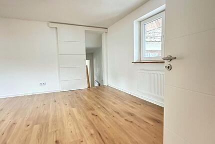 Wohnung Herborn - 4 Zimmer, 88 m&sup2;, 750&euro; | Angebot:25017586