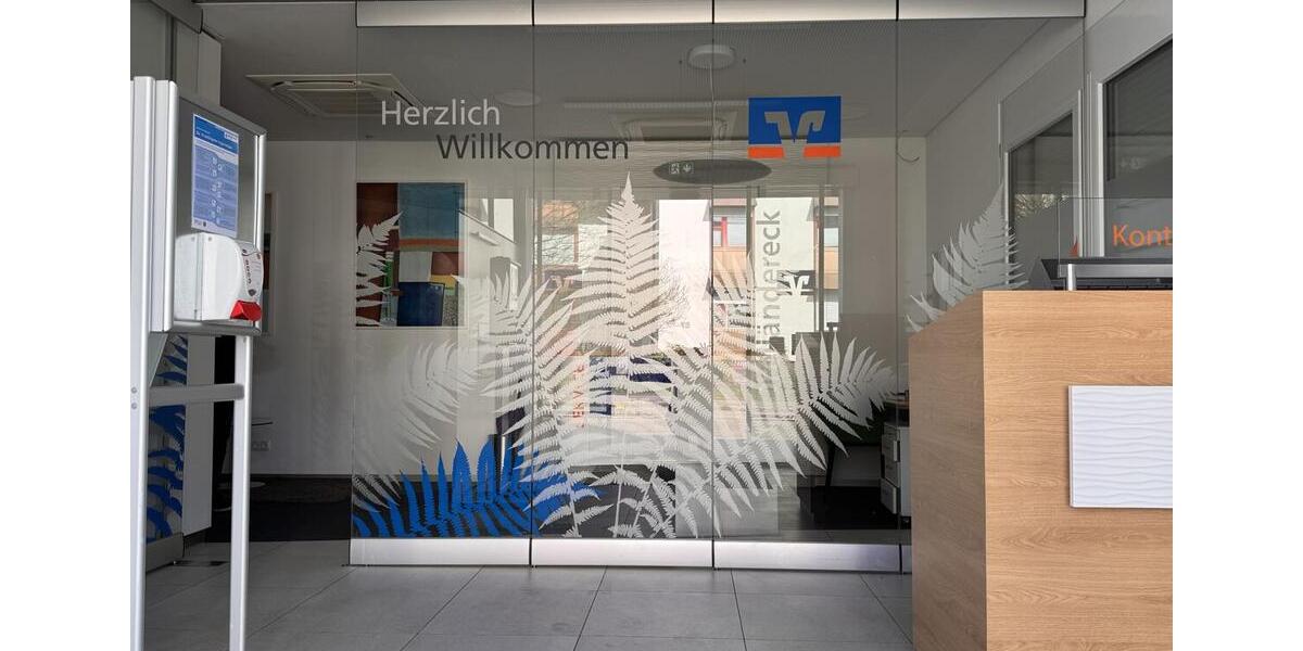 Gewerbeobjekt Schopfheim - 1.210&euro; | Angebot:26560200