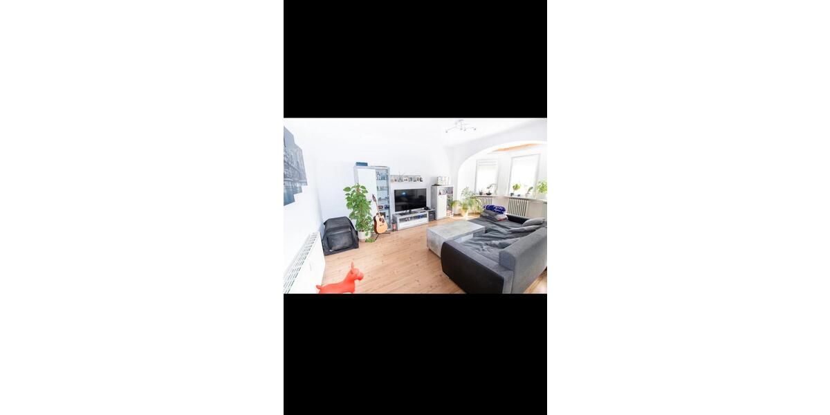 Hochparterre Eckartsberga - 3 Zimmer, 90 m&sup2;, 800&euro; | Angebot:24831860