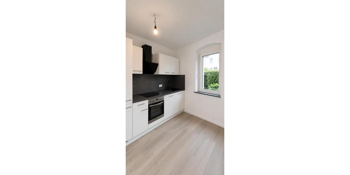 Maisonettenwohnung Troisdorf Altenrath - 3 Zimmer, 75 m&sup2;, 950&euro; | Angebot:26462514