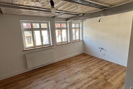 Wohnung Lemgo - 2 Zimmer, 62 m&sup2;, 745&euro; | Angebot:25265386