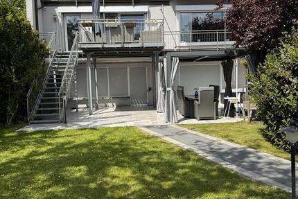 Wohnung Lünen Brambauer - 4 Zimmer, 141 m&sup2;, 1.100&euro; | Angebot:24750118