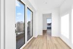 Einfamilienhaus Meppen - 2 Zimmer, 82 m&sup2;, 1.100&euro; | Angebot:26536732