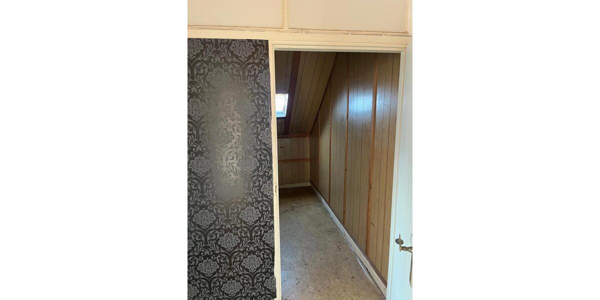 Etagenwohnung Spiesen-Elversberg Elversberg - 3 Zimmer, 80 m&sup2;, 600&euro; | Angebot:25973612