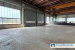 Gewerbeobjekt Neuruppin - 2.240&euro; | Angebot:26486188
