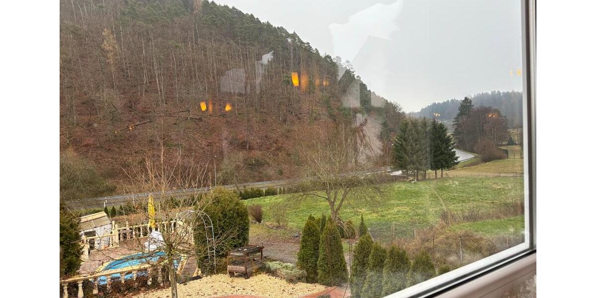 Gewerbeobjekt Battenberg (Eder) - 3.500&euro; | Angebot:25399543