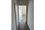 Erdgeschoßwohnung Nienburg (Weser) - 2 Zimmer, 72 m&sup2;, 995&euro; | Angebot:26415932