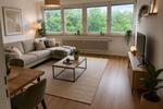 Etagenwohnung Nürnberg Gärten bei Wöhrd - 1 Zimmer, 32 m&sup2;, 550&euro; | Angebot:26634753