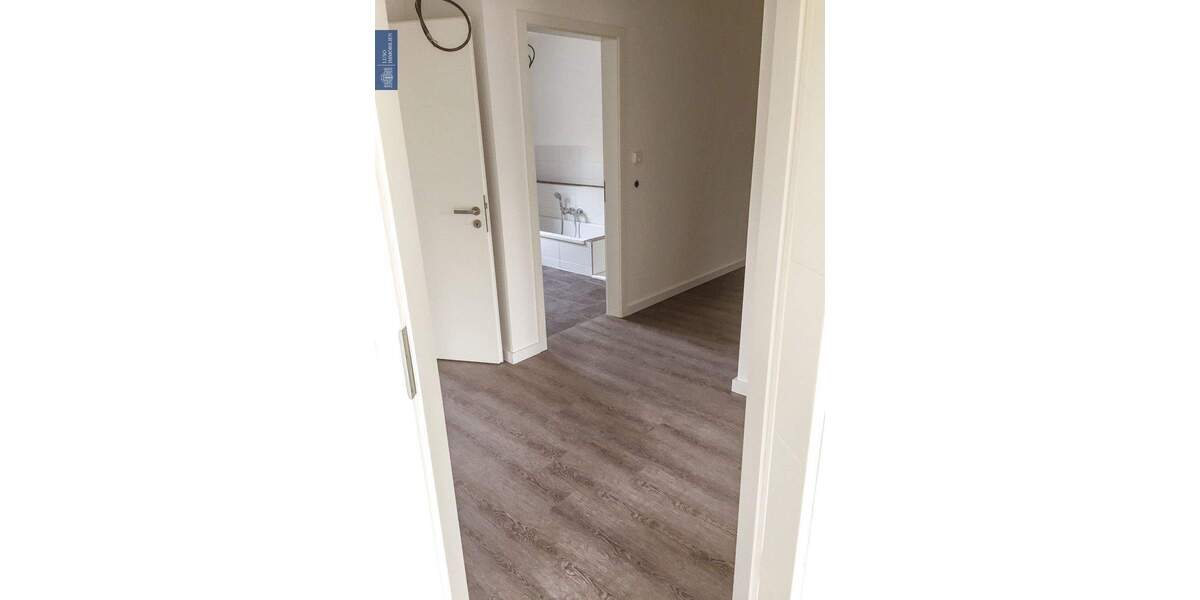 Etagenwohnung Pinneberg Pinneberg-Nord - 4 Zimmer, 120 m&sup2;, 1.750&euro; | Angebot:25107444