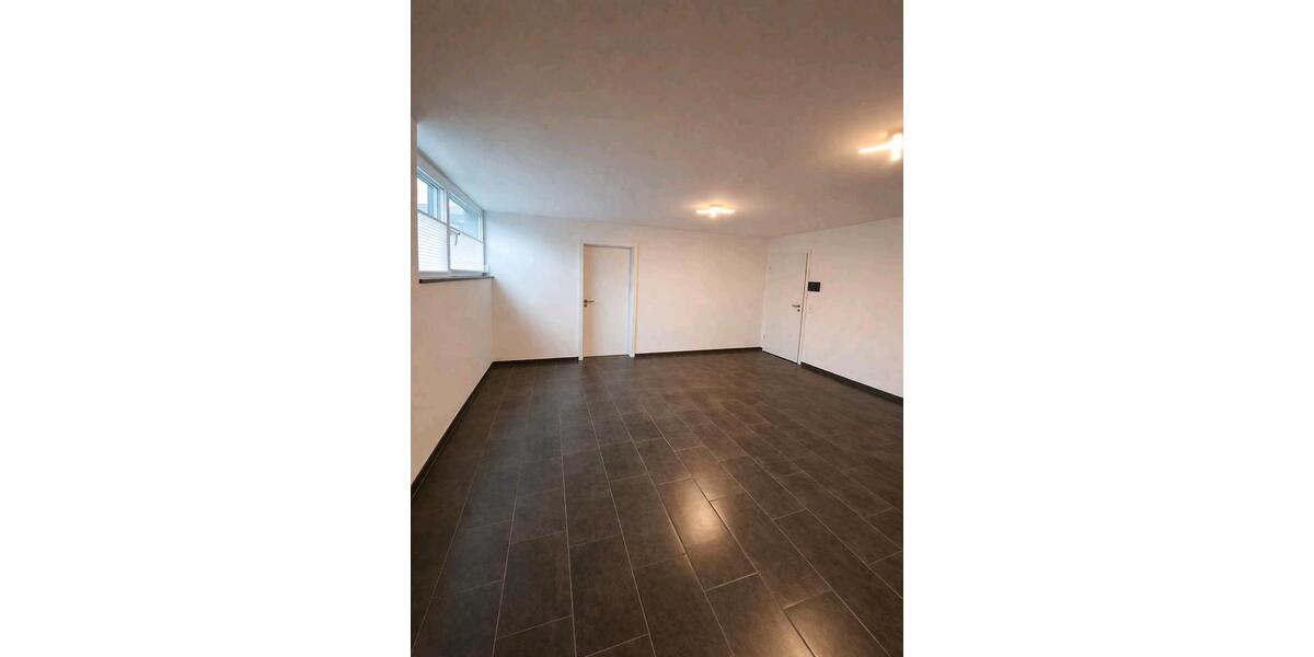 Gewerbeobjekt Dornstadt - 650&euro; | Angebot:26051200