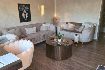 Wohnen auf Zeit Bielefeld Sennestadt - 1 Zimmer, 75 m&sup2;, 450&euro; | Angebot:25280789