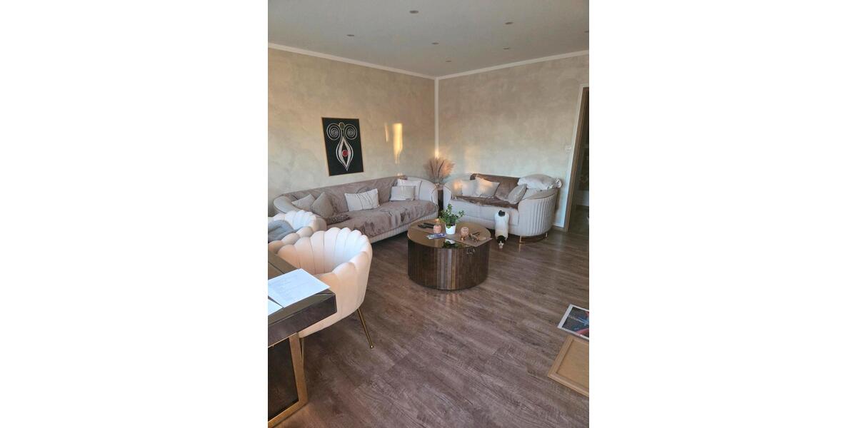 Wohnen auf Zeit Bielefeld Sennestadt - 1 Zimmer, 75 m&sup2;, 450&euro; | Angebot:25280789