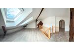 Maisonettenwohnung Bad Schandau - 5 Zimmer, 110 m&sup2;, 1.200&euro; | Angebot:26084891