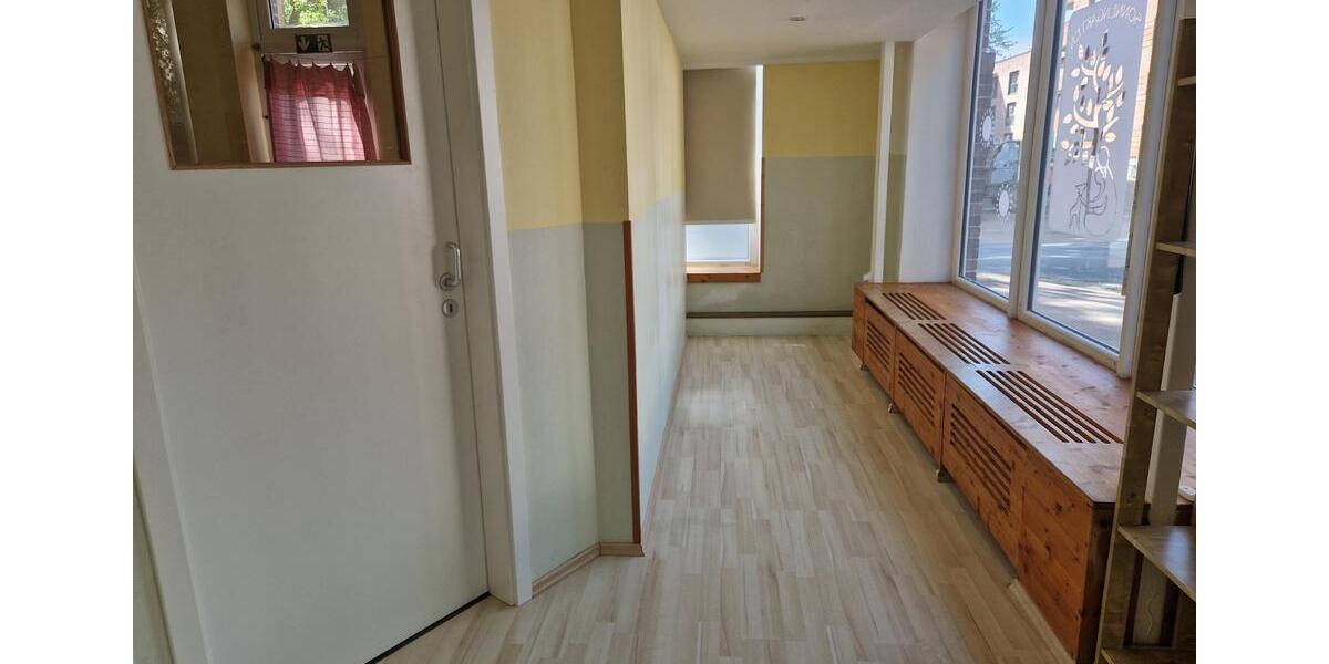 Gewerbeobjekt Hannover Linden-Limmer - 1.000&euro; | Angebot:26494495