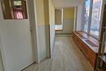 Gewerbeobjekt Hannover Linden-Limmer - 1.000&euro; | Angebot:26494495
