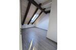 Dachgeschoßwohnung Burg - 2 Zimmer, 56 m&sup2;, 562&euro; | Angebot:26531208