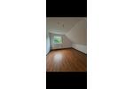 Dachgeschoßwohnung Bad Laer - 3 Zimmer, 80 m&sup2;, 1.000&euro; | Angebot:26269893