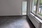Erdgeschoßwohnung Bad Harzburg - 3 Zimmer, 65 m&sup2;, 630&euro; | Angebot:26647139