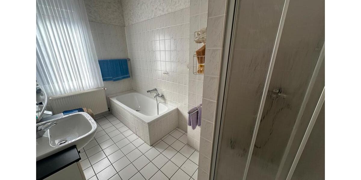 Einfamilienhaus Harsum - 9 Zimmer, 181 m&sup2;, 1.842&euro; | Angebot:26542670