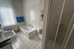 Einfamilienhaus Harsum - 9 Zimmer, 181 m&sup2;, 1.842&euro; | Angebot:26542670