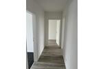 Etagenwohnung Minden Bölhorst - 3 Zimmer, 66 m&sup2;, 481&euro; | Angebot:26361656