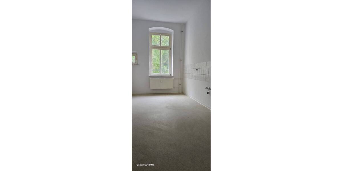 Etagenwohnung Frankfurt (Oder) Frankfurt - 2 Zimmer, 67 m&sup2;, 530&euro; | Angebot:24828385